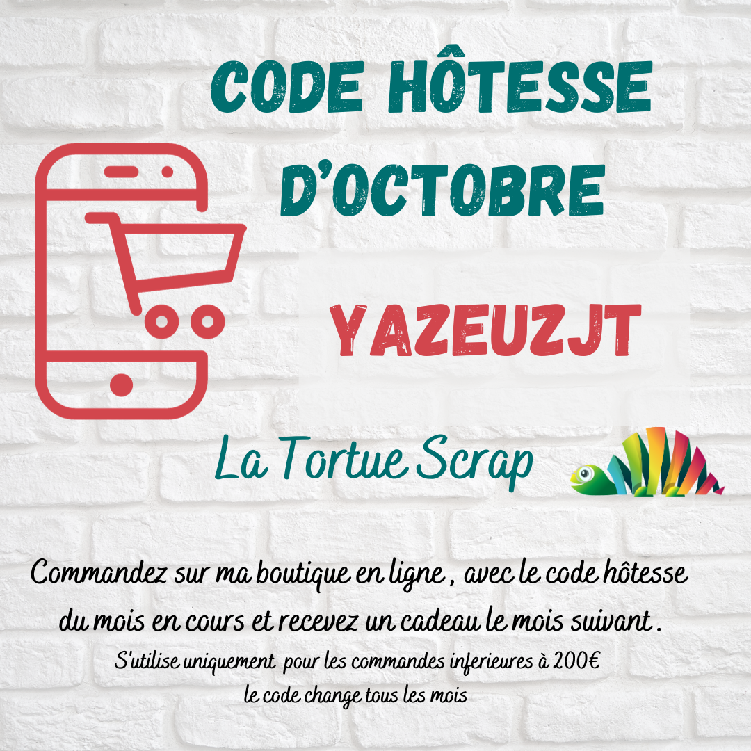insta code hotesse janvier (19) insta code hotesse janvier (19)
